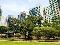 Blk 682A Jurong West Central 1 (Jurong West), HDB 5 Rooms #589873131
